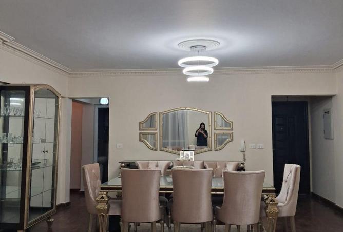 63889518 - Property Image 3