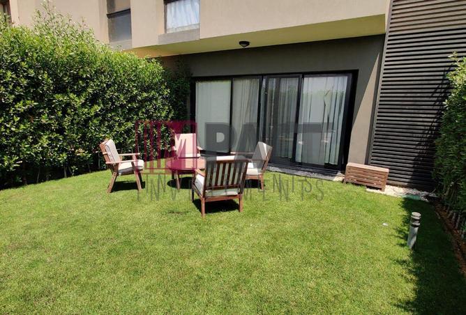 62411019 - الصورة الرئيسية للعقار