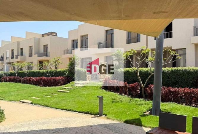 63142171 - Property Main Image