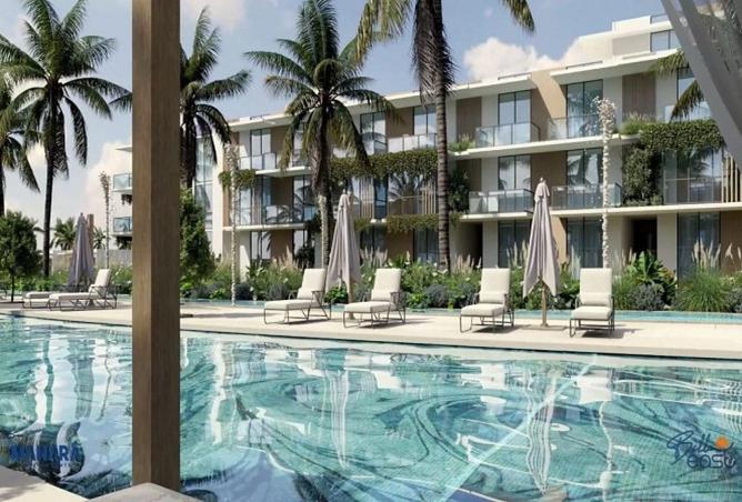 56248722 - صورة العقار 2