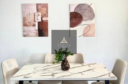 Apartment - 2 Bedrooms - 2 Bathrooms for rent in Eastown - 5th Settlement Compounds - The 5th Settlement - New Cairo City - Cairo Apartment - 2 Bedrooms - 2 Bathrooms for rent in Eastown - 5th Settlement Compounds - The 5th Settlement - New Cairo City - Cairo