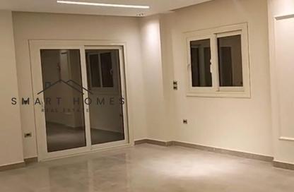 شقة - 3 غرف نوم - 3 حمامات للايجار في بيت الوطن - كمبوندات الشيخ زايد - الشيخ زايد - الجيزة شقة - 3 غرف نوم - 3 حمامات للايجار في بيت الوطن - كمبوندات الشيخ زايد - الشيخ زايد - الجيزة