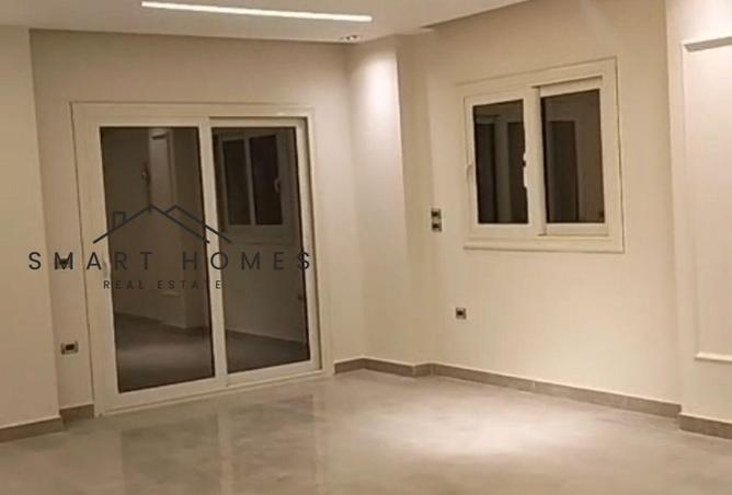 81309557 - صورة العقار 2