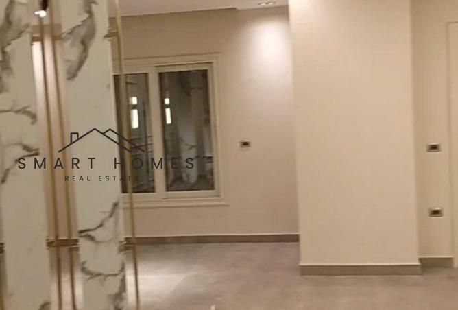 81309557 - صورة العقار 3