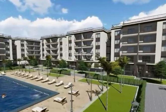 67735989 - صورة العقار 3