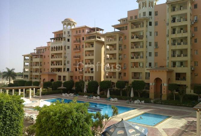 67735989 - الصورة الرئيسية للعقار