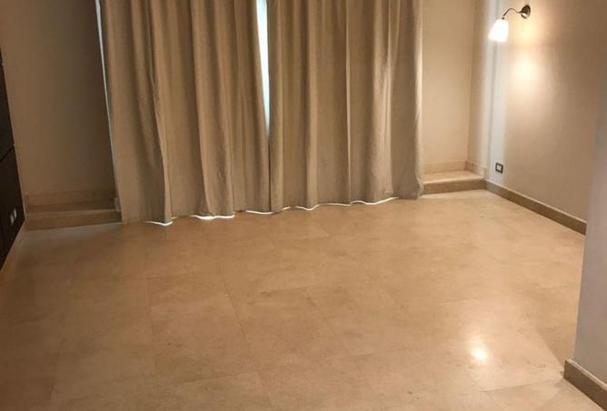 8583072 - صورة العقار 3