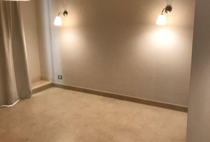 8583072 - الصورة الرئيسية للعقار