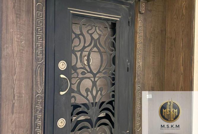 73230734 - صورة العقار 2
