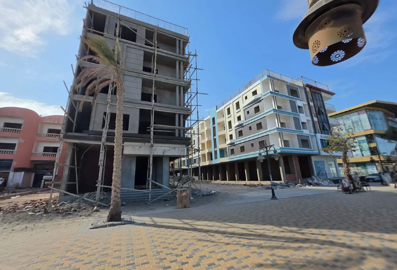 116485736 - الصورة الرئيسية للعقار