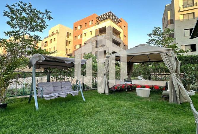 64135602 - صورة العقار 3