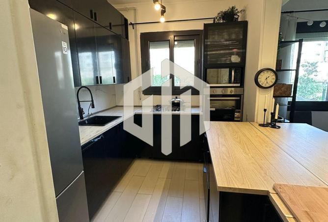 64135602 - صورة العقار 2