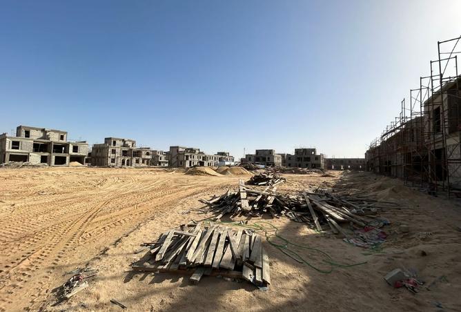 8418943 - صورة العقار 3