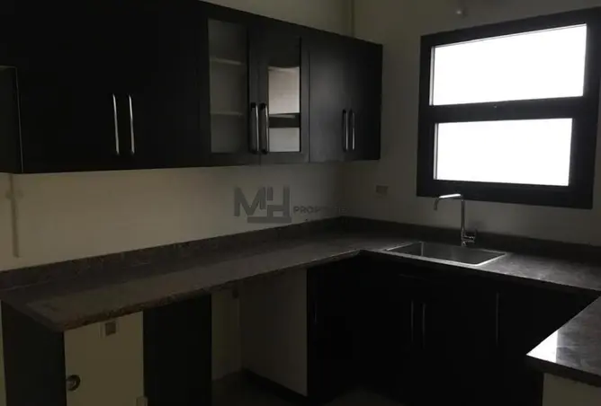 101215184 - Property Image 3