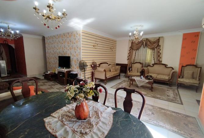 96861162 - Property Main Image