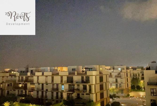 100086775 - الصورة الرئيسية للعقار