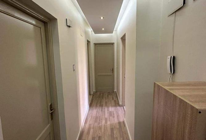 8511962 - صورة العقار 3