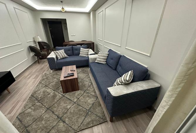 8511962 - صورة العقار 2