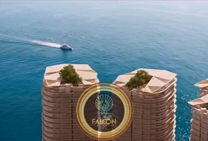 54749792 - صورة العقار 2