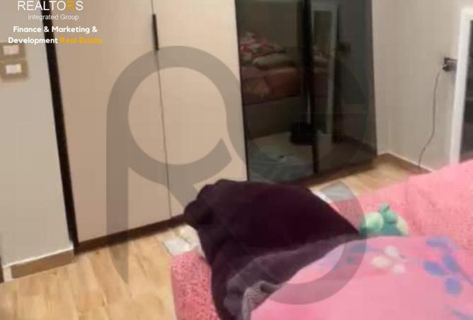 8589945 - الصورة الرئيسية للعقار