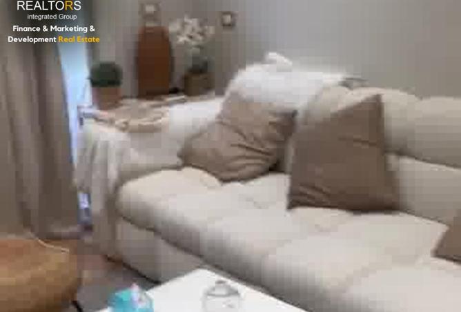 8589945 - صورة العقار 3