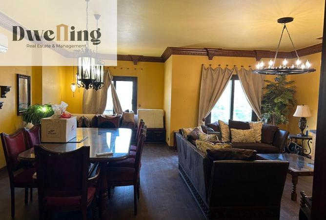 8703070 - الصورة الرئيسية للعقار