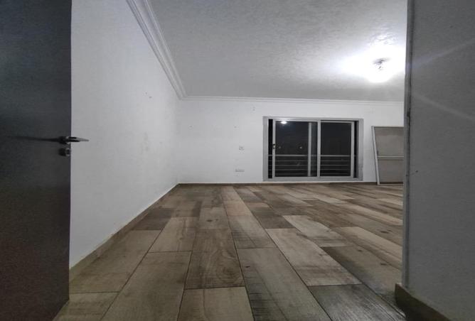 61444186 - صورة العقار 2