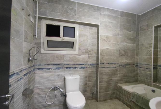 61444186 - صورة العقار 3