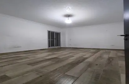 شقة - 2 غرف نوم - 2 حمامات للايجار في بافاريا تاون - زهراء المعادي - حي المعادي - القاهرة