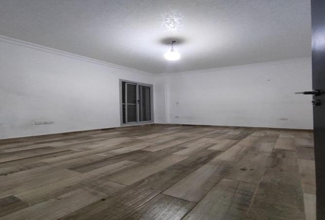 61444186 - الصورة الرئيسية للعقار