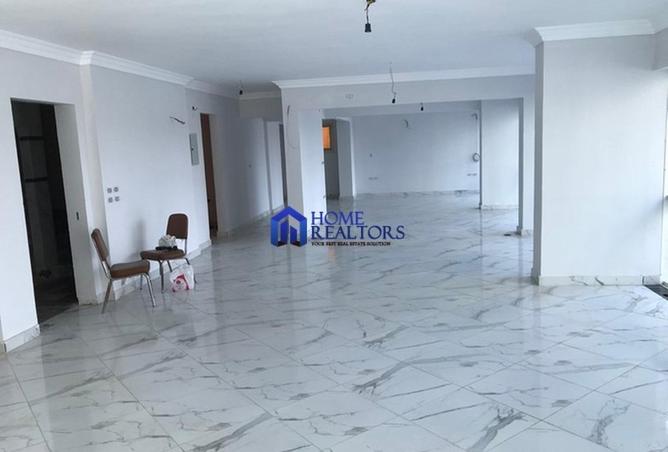 56507156 - Property Image 3