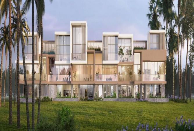 2P7csr3NMHo - صورة العقار 2