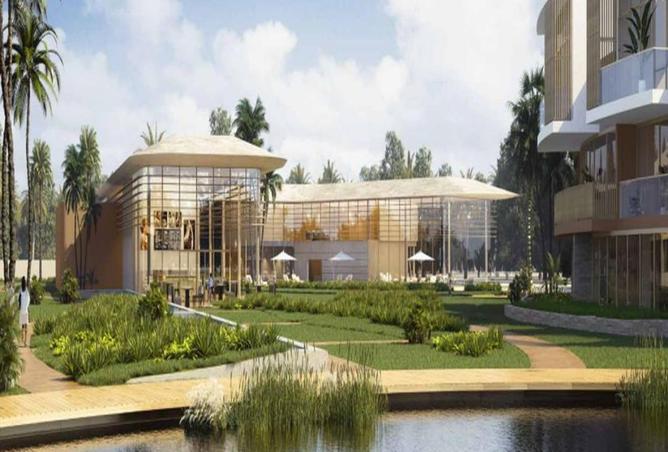 2P7csr3NMHo - صورة العقار 3