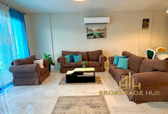 52461131 - Property Image 3