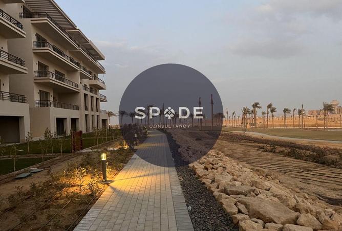 98832111 - الصورة الرئيسية للعقار