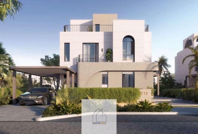 53986378 - صورة العقار 2