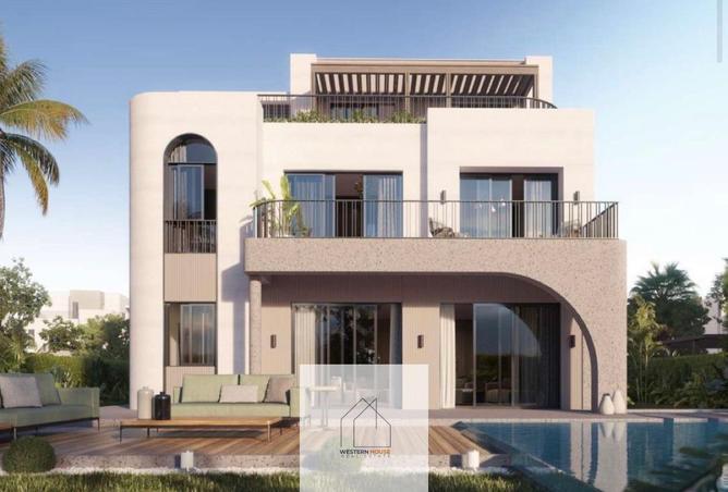 53986378 - الصورة الرئيسية للعقار