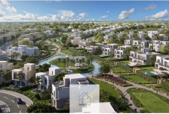 53986378 - صورة العقار 3