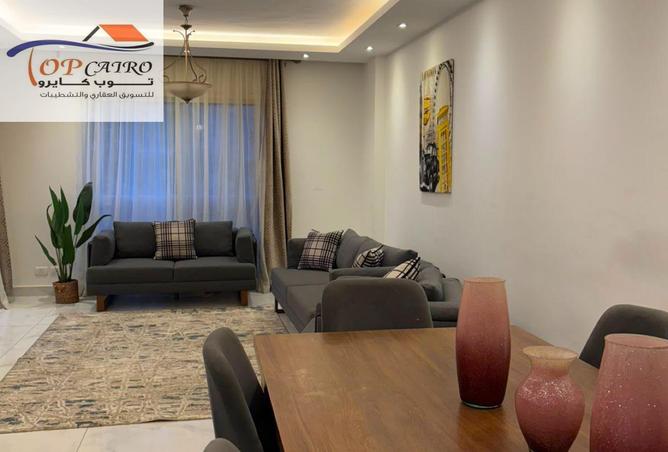 82868456 - Property Image 3