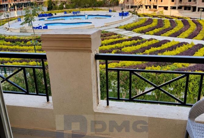 82104224 - الصورة الرئيسية للعقار