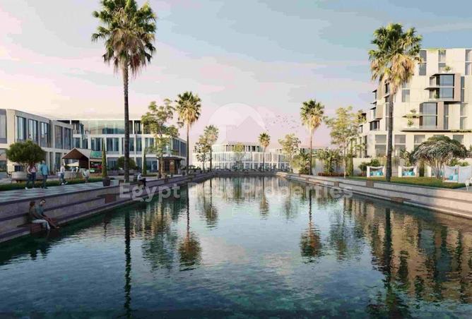 52720266 - صورة العقار 2