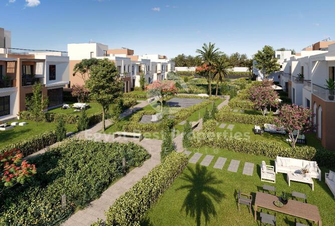 52720266 - الصورة الرئيسية للعقار