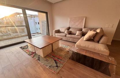 شقة - 2 غرف نوم - 3 حمامات للايجار في لايك فيو ريزيدنس - كمبوندات التجمع الخامس - التجمع الخامس - مدينة القاهرة الجديدة - القاهرة شقة - 2 غرف نوم - 3 حمامات للايجار في لايك فيو ريزيدنس - كمبوندات التجمع الخامس - التجمع الخامس - مدينة القاهرة الجديدة - القاهرة