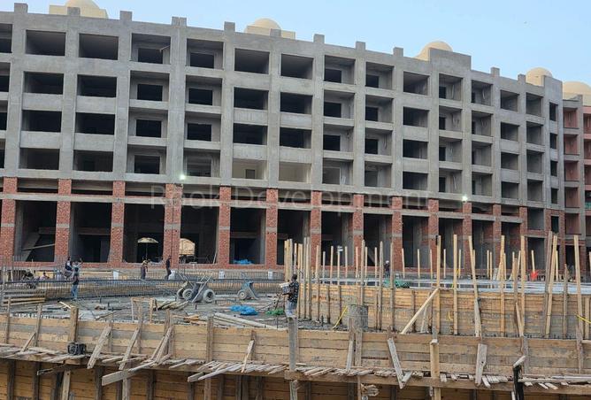 91004711 - Property Image 2