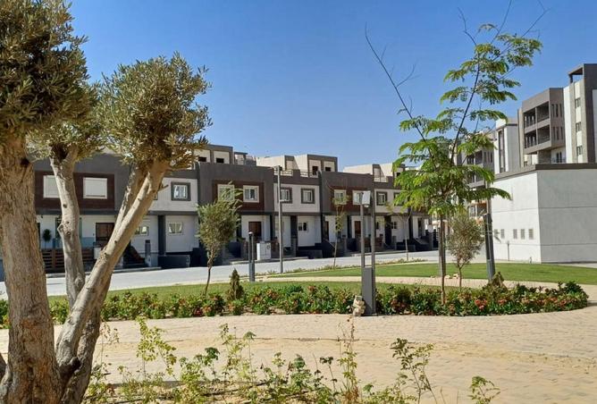 59247508 - Property Image 2