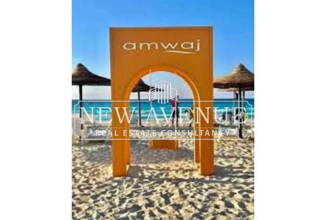 54752199 - Property Image 2