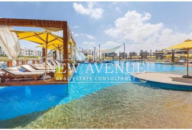 54752199 - Property Image 3