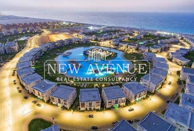 54752199 - Property Main Image