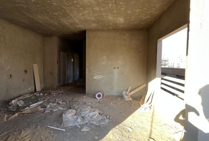 52199176 - صورة العقار 2