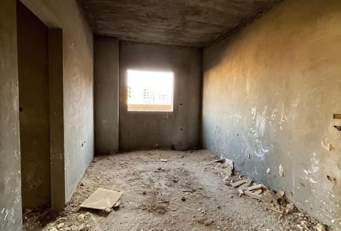 52199176 - صورة العقار 3